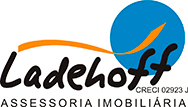 Ladehoff Assessoria Imobiliria